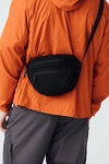 Saszetka Sling Bag — Cordura® — black