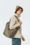 Torba Shopper UltraLight — Cordura® Ripstop — ranger green
