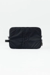 Pokrowiec na laptopa — Cordura® Ripstop — black