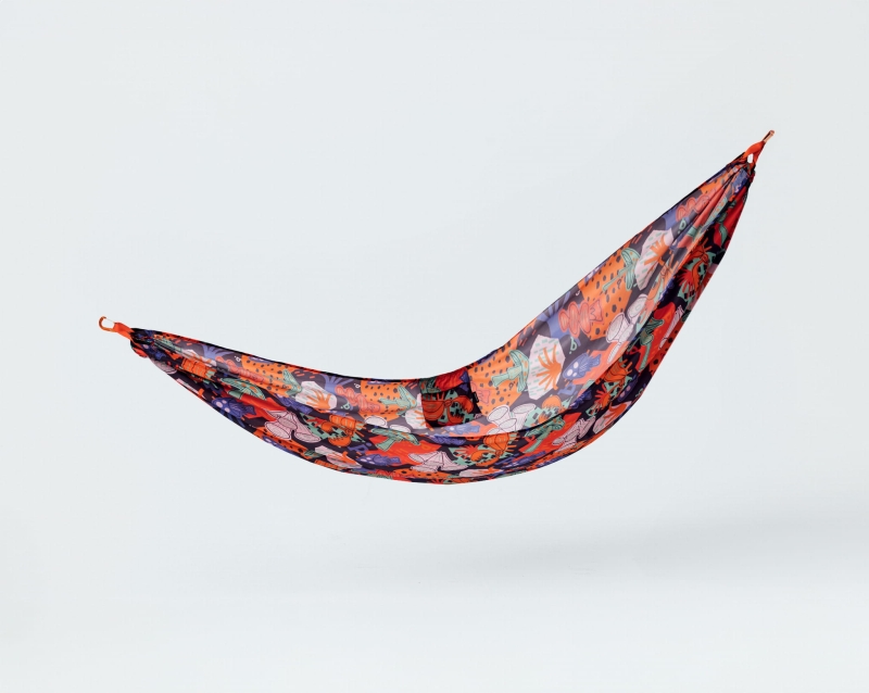 00 HAMAK 2024 02a.jpg