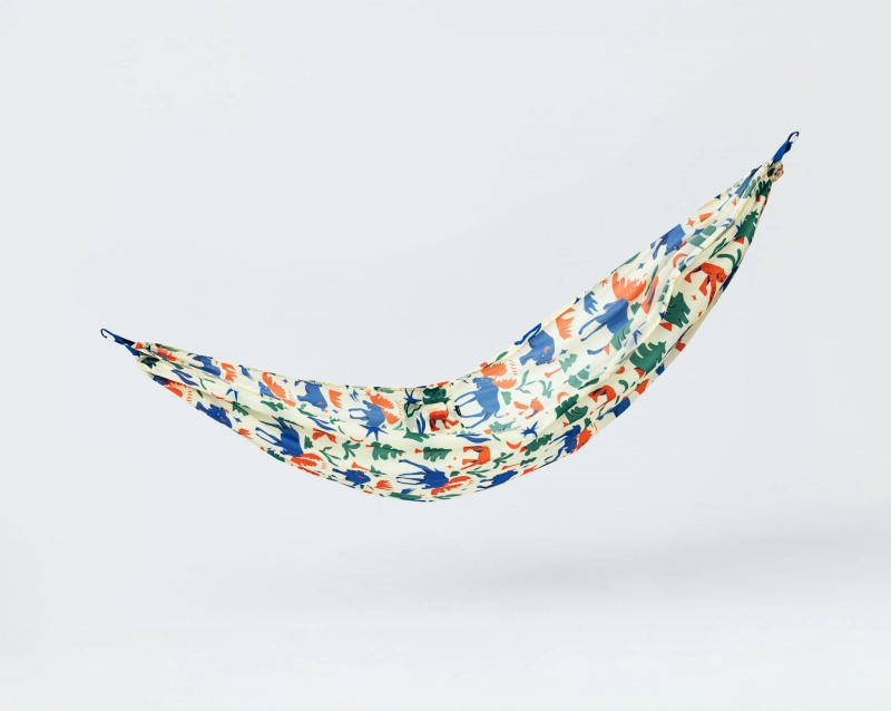 00 HAMAK 2024 02.jpg