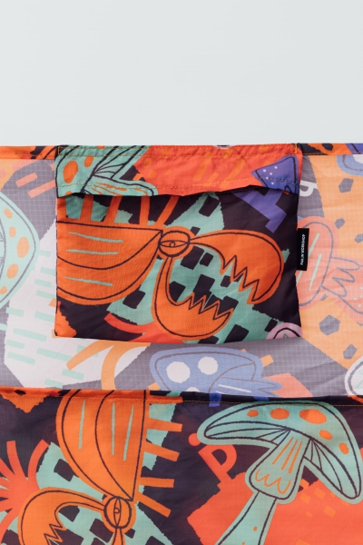 PAKIN PACK 2024 22.jpg