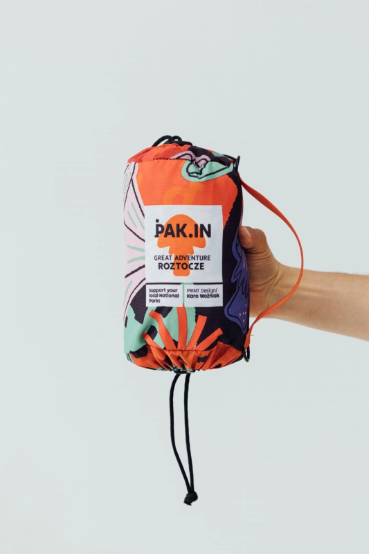 PAKIN PACK 2024 23.jpg