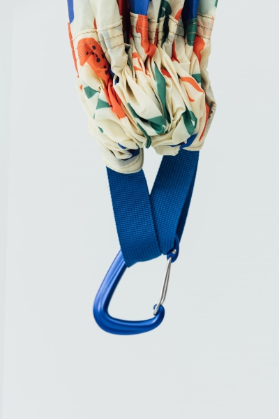 PAKIN PACK 2024 20.jpg