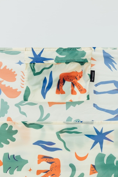 PAKIN PACK 2024 21.jpg