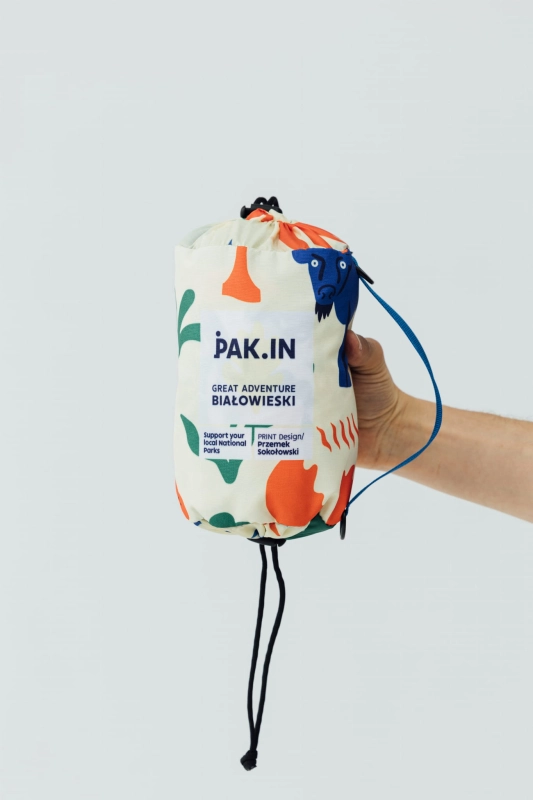 PAKIN PACK 2024 24.jpg