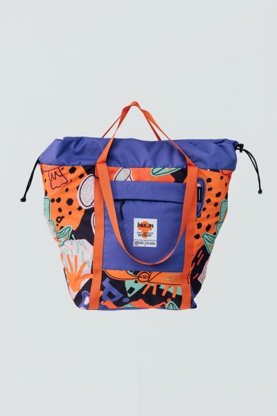 PAKIN PACK 2024 04.jpg
