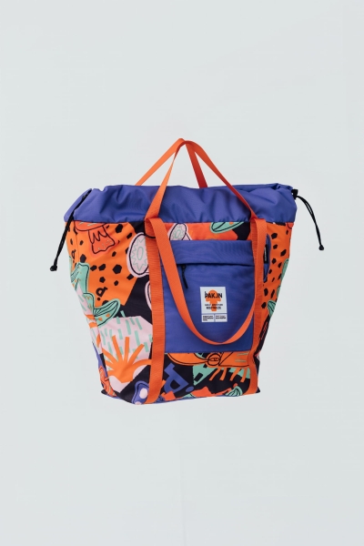 PAKIN PACK 2024 05.jpg