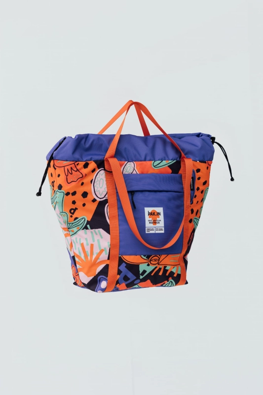 PAKIN PACK 2024 05.jpg