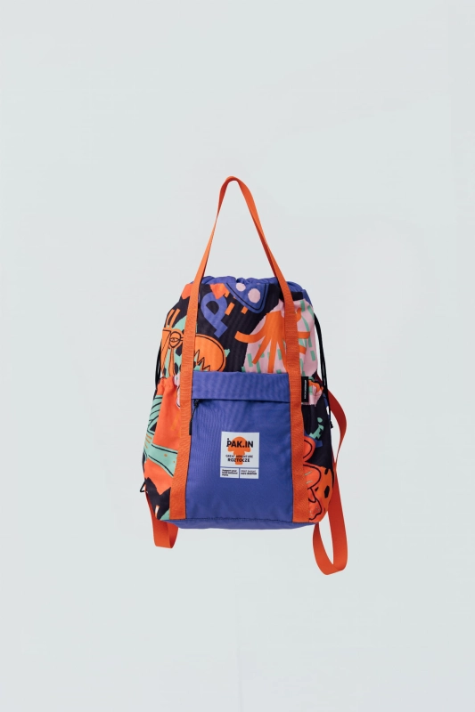 PAKIN PACK 2024 07.jpg