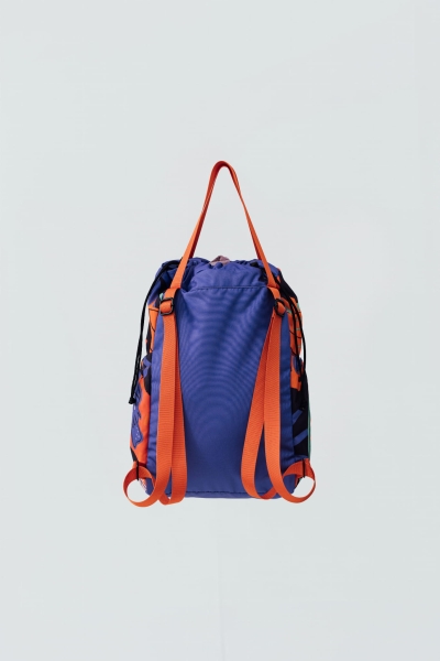 PAKIN PACK 2024 08.jpg