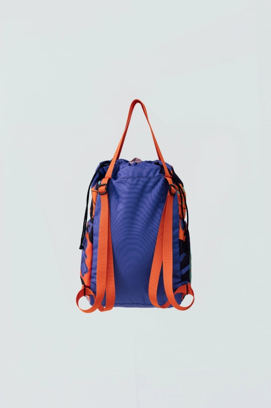 PAKIN PACK 2024 08.jpg