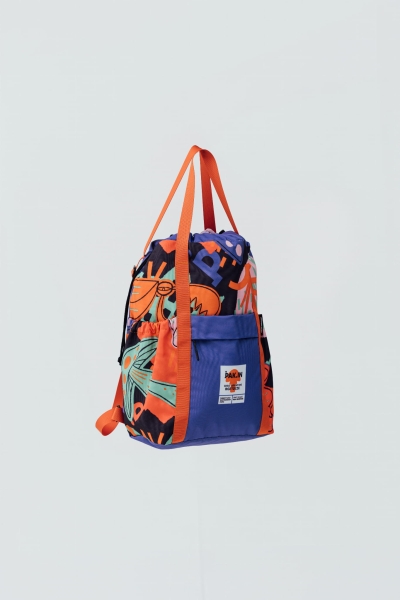 PAKIN PACK 2024 09.jpg