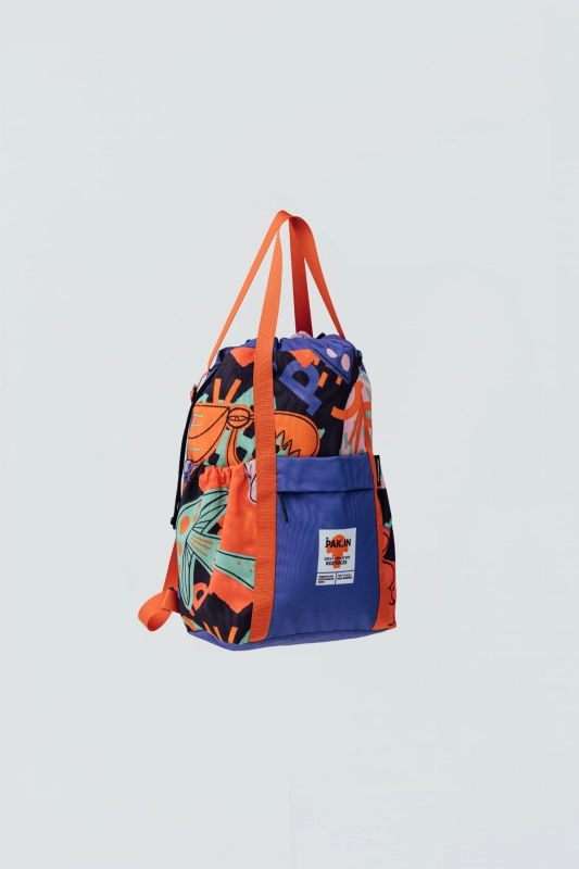 PAKIN PACK 2024 09.jpg