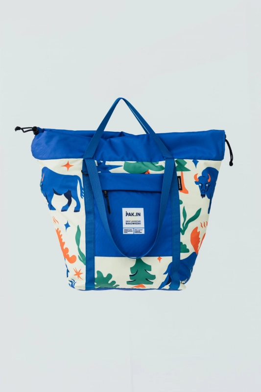 PAKIN PACK 2024 01.jpg