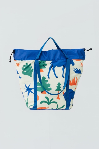 PAKIN PACK 2024 02.jpg