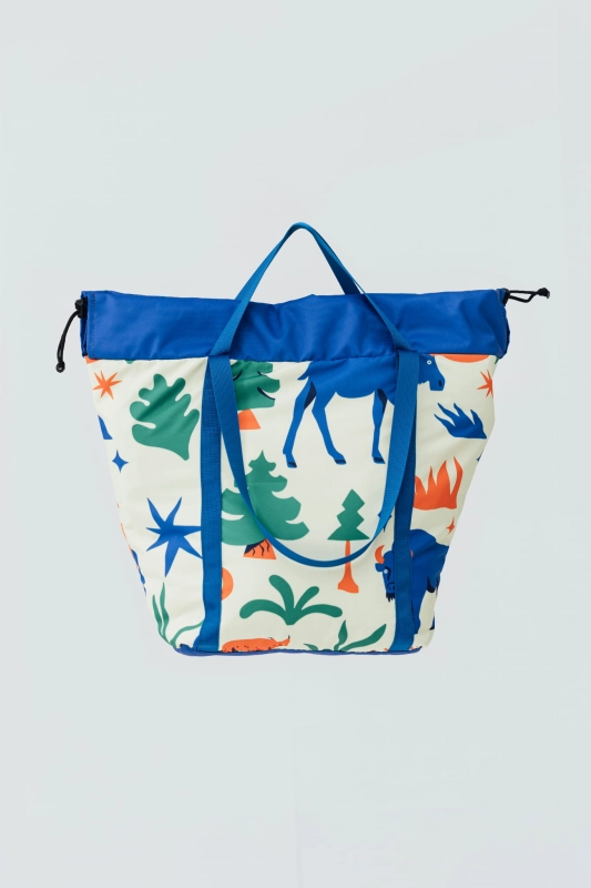 PAKIN PACK 2024 02.jpg