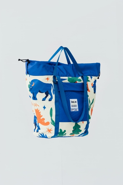 PAKIN PACK 2024 03.jpg