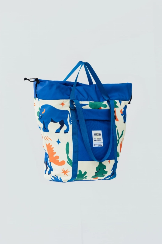 PAKIN PACK 2024 03.jpg