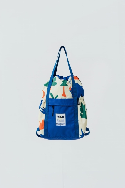 PAKIN PACK 2024 10.jpg