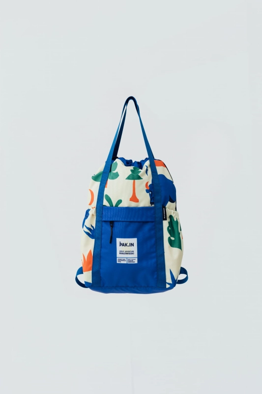 PAKIN PACK 2024 10.jpg