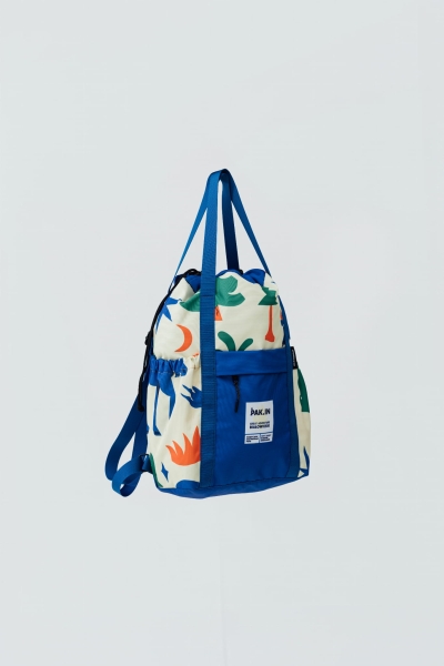 PAKIN PACK 2024 11.jpg