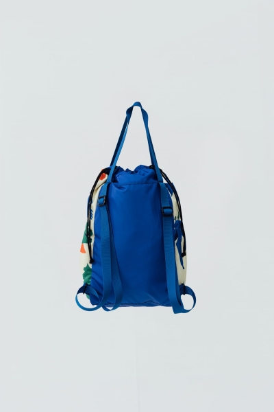 PAKIN PACK 2024 12.jpg