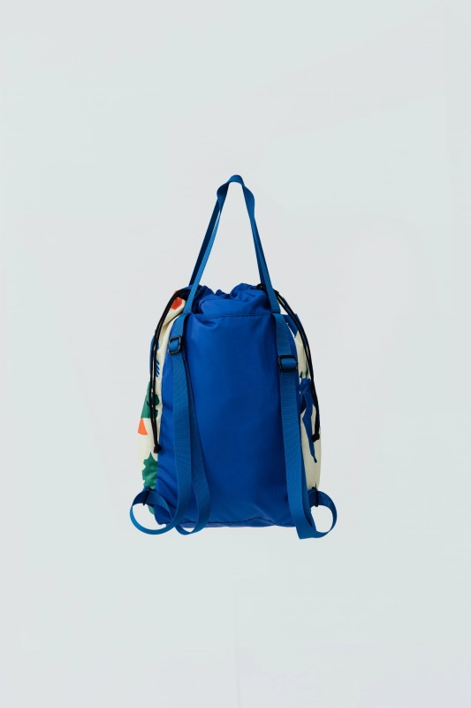 PAKIN PACK 2024 12.jpg