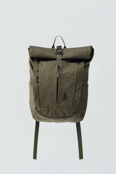 PAKIN PACK 2024 13.jpg