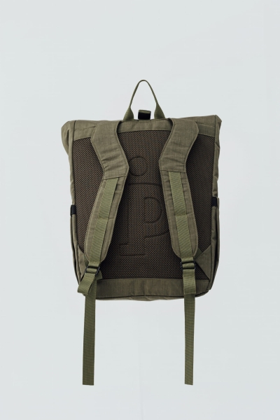 PAKIN PACK 2024 14.jpg