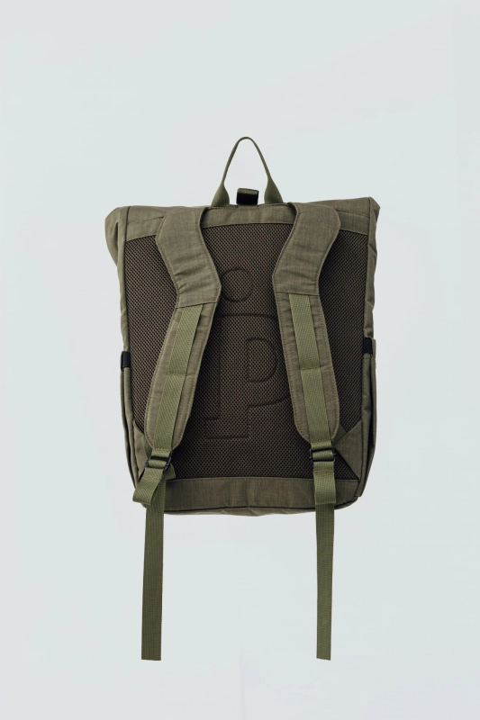 PAKIN PACK 2024 14.jpg