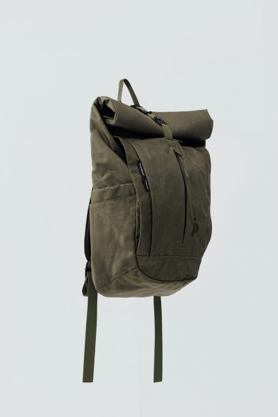 PAKIN PACK 2024 15.jpg