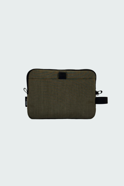 etui1_green.png