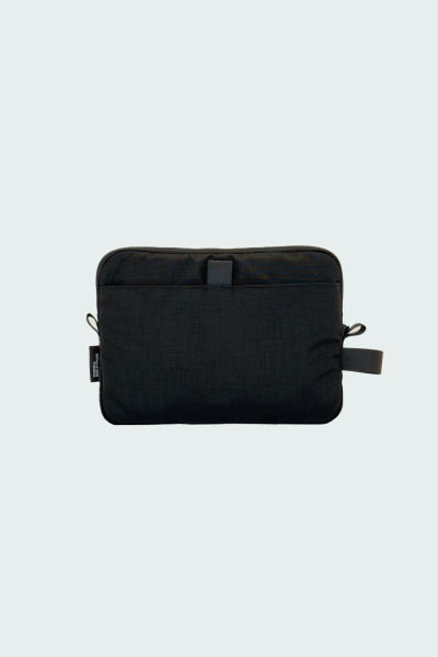 etui1black.png