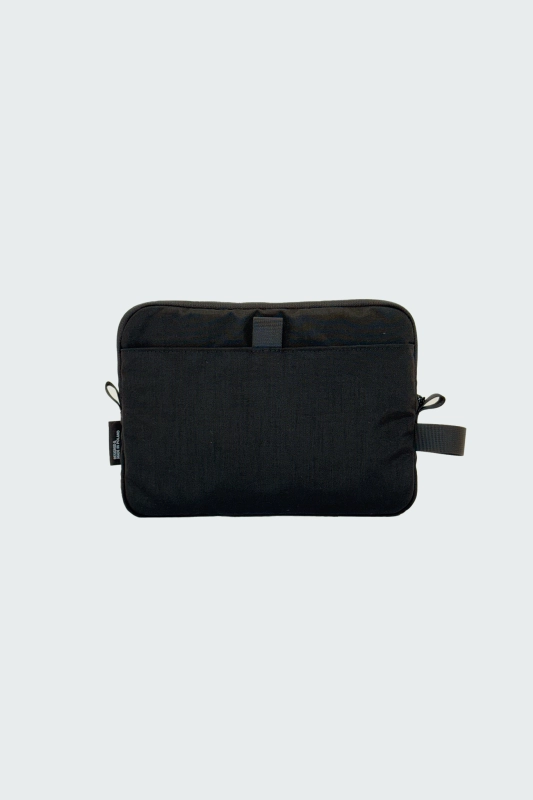 etui1black.png