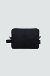 Pokrowiec iPad — Cordura® Ripstop — black