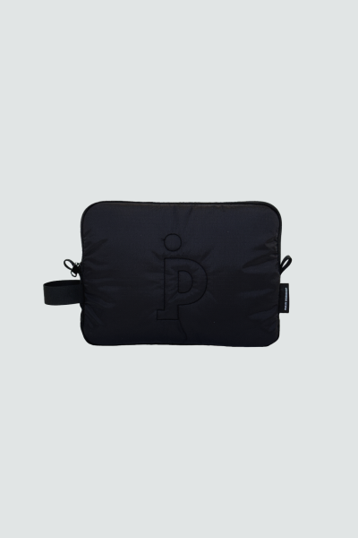 etui1black1.png