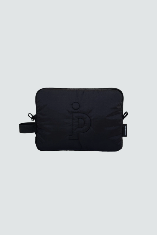 etui1black1.png