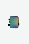 Pokrowiec Kindle — recycled polyester GRS — gradient 2