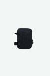 Pokrowiec Kindle — Cordura® Ripstop — black