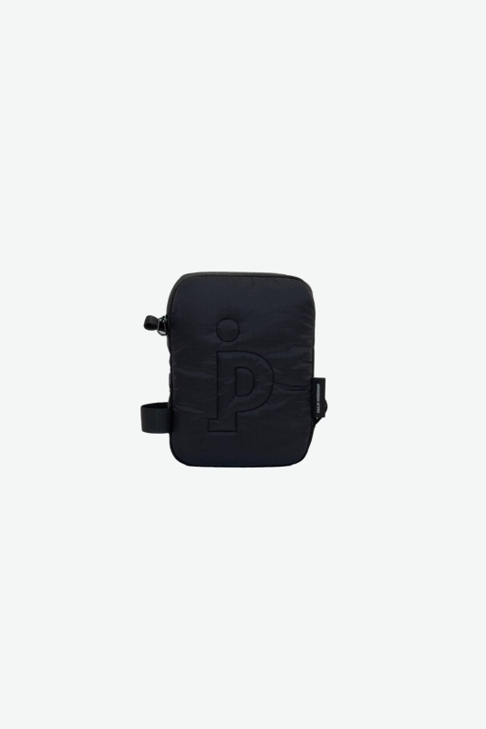 kindley8.png