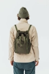 Plecak worek Sack UltraLight — Cordura® Ripstop — ranger green