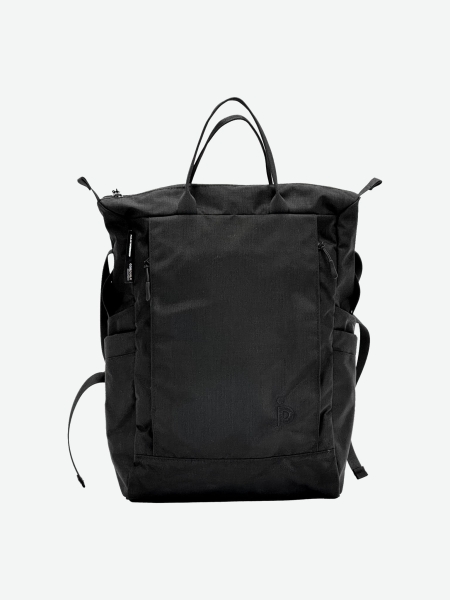 IMG_2441(1) kopia.jpg