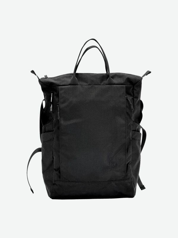 IMG_2441(1) kopia.jpg