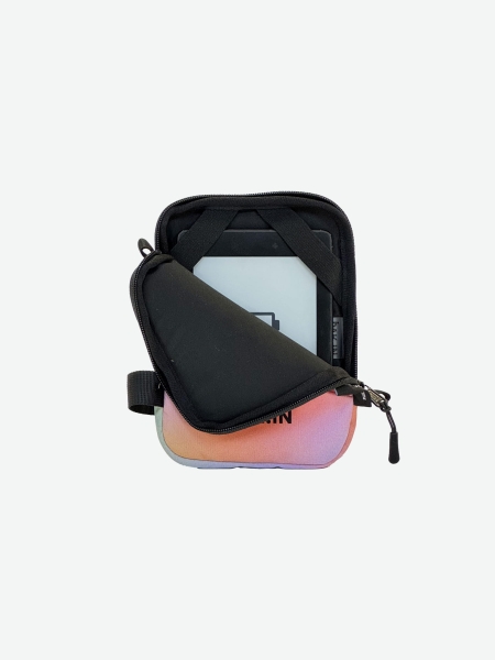 IMG_2596(2) kopia 2.jpg