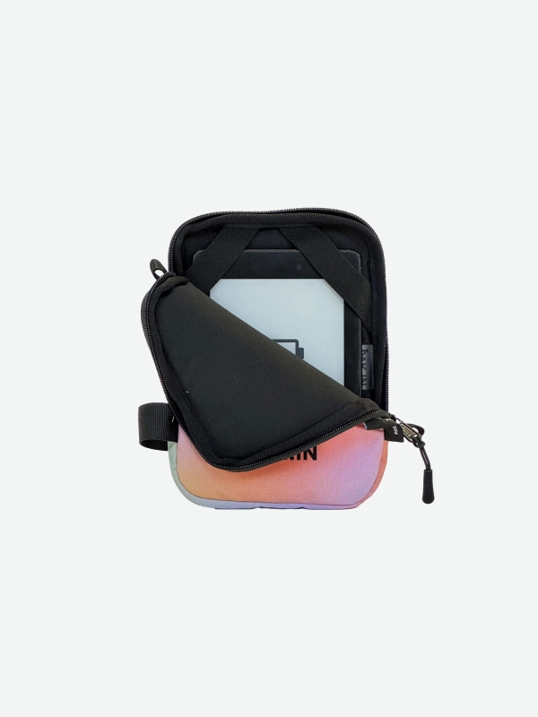 IMG_2596(2) kopia 2.jpg