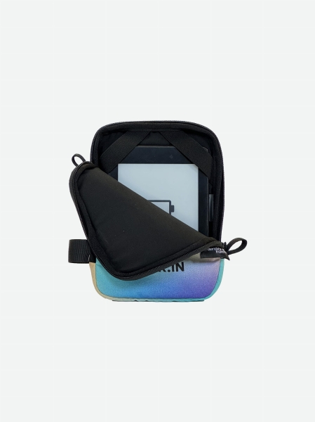 IMG_2600(1) kopia 2.jpg