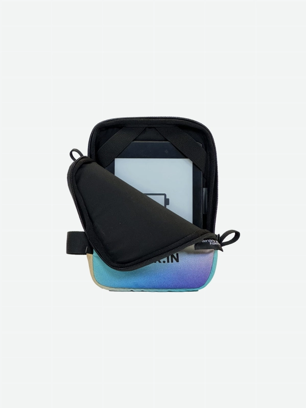 IMG_2600(1) kopia 2.jpg