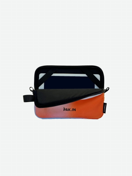 IMG_2602(1) kopia 2.jpg