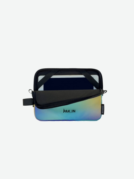 IMG_2605(1) kopia 2.jpg